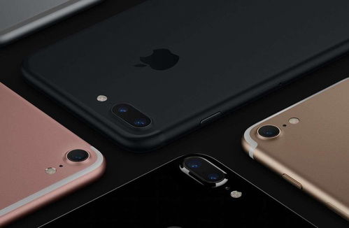 苹果遭5家公司组团起诉 iPhone等产品被指侵犯7项专利