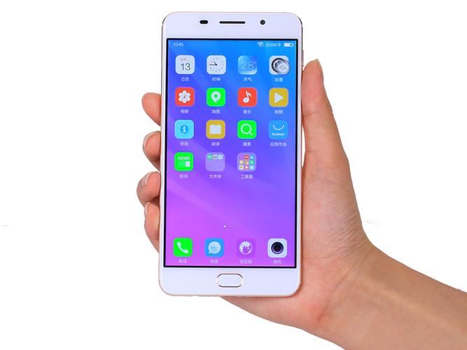 是酷比公司
